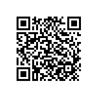 專業(yè)音響設(shè)備進(jìn)駐政府文化下鄉(xiāng)設(shè)備【爵士龍音響】