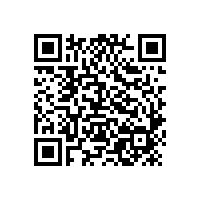 專業(yè)音響設(shè)備在調(diào)控設(shè)置中需要注意的細節(jié)【一】