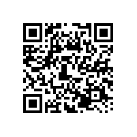 提檔再升級！北京科技大學(xué)金屬粉末專家團(tuán)隊到河北冀盛鋁粉有限公司調(diào)研！