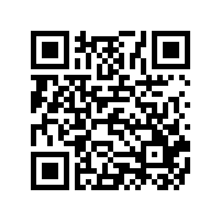 11月份公示的ITSS認(rèn)證企業(yè)名單，您企業(yè)在里面嗎？