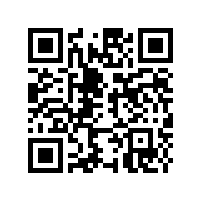 2016-2019年廣東省兩化融合貫標(biāo)評(píng)定企業(yè)增長(zhǎng)情況一覽表