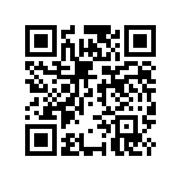 光明2018經(jīng)濟發(fā)展專項資金企業(yè)上市培育科技型企業(yè)培育生產(chǎn)性服務業(yè)及企業(yè)研發(fā)投入項目公示