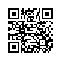 2019年廣東哪些地區(qū)iso20000認(rèn)證還有補(bǔ)貼呢？