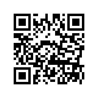 2019年光明區(qū)經(jīng)濟發(fā)展專項資金國高企業(yè)認定資助申報的通知