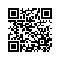 2019年iso20000認(rèn)證這6項(xiàng)資料必須有，卓航咨詢分享