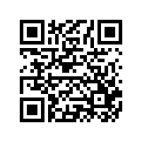 2019研發(fā)資助受理條件及時間分享，10月11日截止！