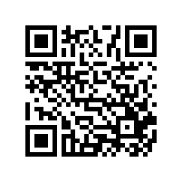 2020-2021年涉密資質(zhì)申請(qǐng)需要準(zhǔn)備哪些材料？卓航問(wèn)答