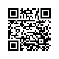 2020年CCRC認(rèn)證全面嚴(yán)審了！各申報(bào)企業(yè)還請注意哦！