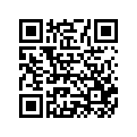 2020年廣東守重在哪個(gè)網(wǎng)站上申請(qǐng)？卓航問答！