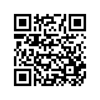 2020年還有企業(yè)做知識(shí)產(chǎn)權(quán)貫標(biāo)嗎？貫標(biāo)認(rèn)證有啥用？