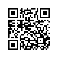 2020年ISO27001認證與這3類行業(yè)企業(yè)更配哦！