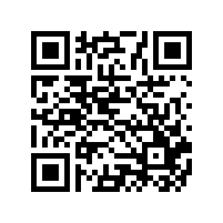 2020年ISO9001認(rèn)證竟然還有條件要求？卓航分享