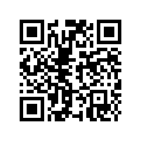 2020年！ITSS認(rèn)證更適用于這幾塊領(lǐng)域的企業(yè)哦！