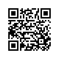 2020年兩化融合補(bǔ)貼獲得企業(yè)如存在以下情況，請(qǐng)注意啦！