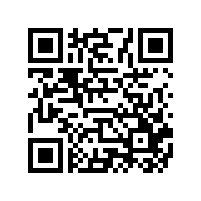 2020年能力評估體系已經(jīng)代替集成資質(zhì)？是真的嗎？