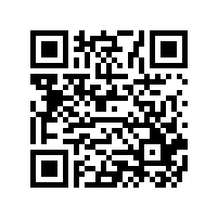 2020年申請(qǐng)集成CS認(rèn)證需滿足哪些要求？認(rèn)證問答