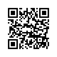 2020年信息技術(shù)服務(wù)標(biāo)準(zhǔn)（ITSS）符合性評估工作安排（ITSS認(rèn)證工作安排）