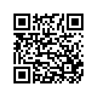 2021年1月ITSS運(yùn)維認(rèn)證審核可受理嗎？點(diǎn)擊查看！