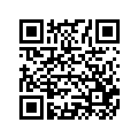 2021年3月1日后，涉密甲乙級都可從事絕密級業(yè)務(wù)嗎？