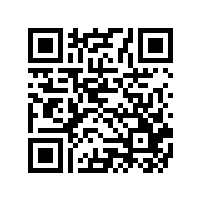 2021年ISO20000認(rèn)證證書長這樣啦，快來瞅瞅吧！