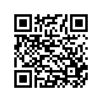 2021年ISO27001認(rèn)證六大實(shí)施流程，你了解了嗎？