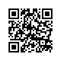 2021年ISO27001認證證書長這樣，來了解一下吧！