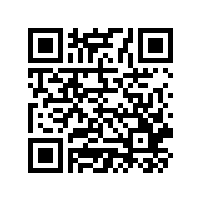 2021年ITSS認證申報申請單位應提前多久提交資料？