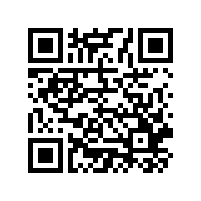 2021年ITSS認證有哪些收益？對企業(yè)有啥好處？