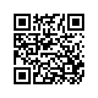 2021年企業(yè)做ISO9001認(rèn)證可有這6個(gè)好處分享！