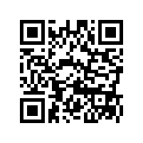 2021年做ISO27001認(rèn)證還是可以獲得這些好處喲！