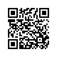 2021做ISO27001的6點好處，你知道了嗎？