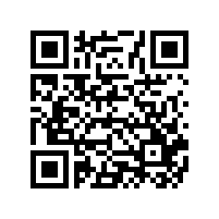 2022年還有企業(yè)申報(bào)CS嗎？