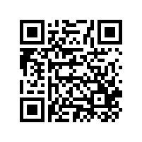 2022年還有企業(yè)申報(bào)CCRC認(rèn)證嗎？