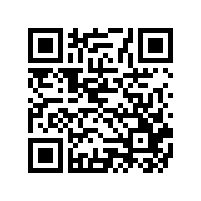 2022年ISO20000認證需了解這些!