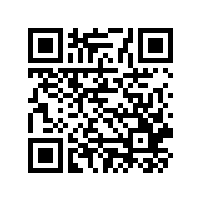 2022年ISO27001認(rèn)證時這些方面需要注意！