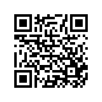 2022年ITSS認(rèn)證費(fèi)用除咨詢、機(jī)構(gòu)費(fèi)用外還有哪些？