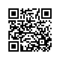 2022年企業(yè)申報(bào)CS2時(shí)企業(yè)人數(shù)需達(dá)多少？