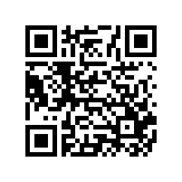 2022年做ISO20000認(rèn)證，這些方面會(huì)涉及費(fèi)用哦！