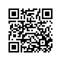 2023年要申報(bào)CS認(rèn)證需滿足這幾個(gè)認(rèn)證條件！