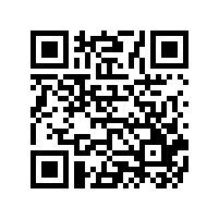 2024年廣東涉密數(shù)據(jù)恢復(fù)甲乙級(jí)資質(zhì)申報(bào)基礎(chǔ)要求！