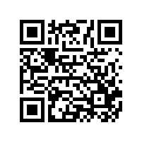 2024年屏蔽室建設(shè)甲級(jí)資質(zhì)申報(bào)對(duì)人員有哪些要求？