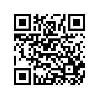 3月1日后涉密資質(zhì)乙級(jí)獲證企業(yè)可全國(guó)范圍接業(yè)務(wù)！