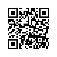 AAA企業(yè)信用評級申報多久可以下證？