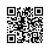 安防二級(jí)申報(bào)對(duì)業(yè)績(jī)方面是怎樣要求的？你知道嗎？