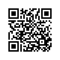 安防工程企業(yè)設(shè)計(jì)施工維護(hù)能力證書一級(jí)申報(bào)條件分享！