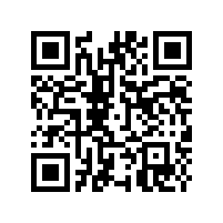 安防工程企業(yè)資質(zhì)三級(jí)9大申報(bào)條件，請(qǐng)問(wèn)你滿足哪一個(gè)？