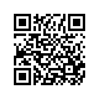 安防資質(zhì)一級(jí)是不是沒(méi)有企業(yè)申報(bào)？是不是很難認(rèn)證成功？