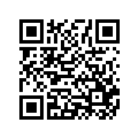 別逗了，兩化融合貫標(biāo)試點(diǎn)企業(yè)是什么你真的不知道嗎？