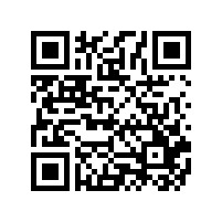 北京企業(yè)和廣東企業(yè)申報(bào)能力評(píng)估CS認(rèn)證有什么區(qū)別嗎？