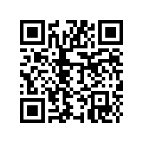 北京企業(yè)ISO27701認(rèn)證證書案例展示！